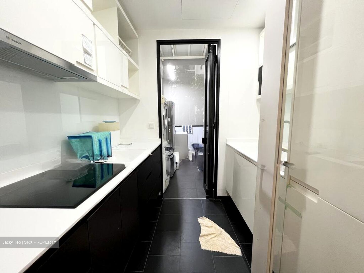 Village @ Pasir Panjang (D5), Condominium #532777191